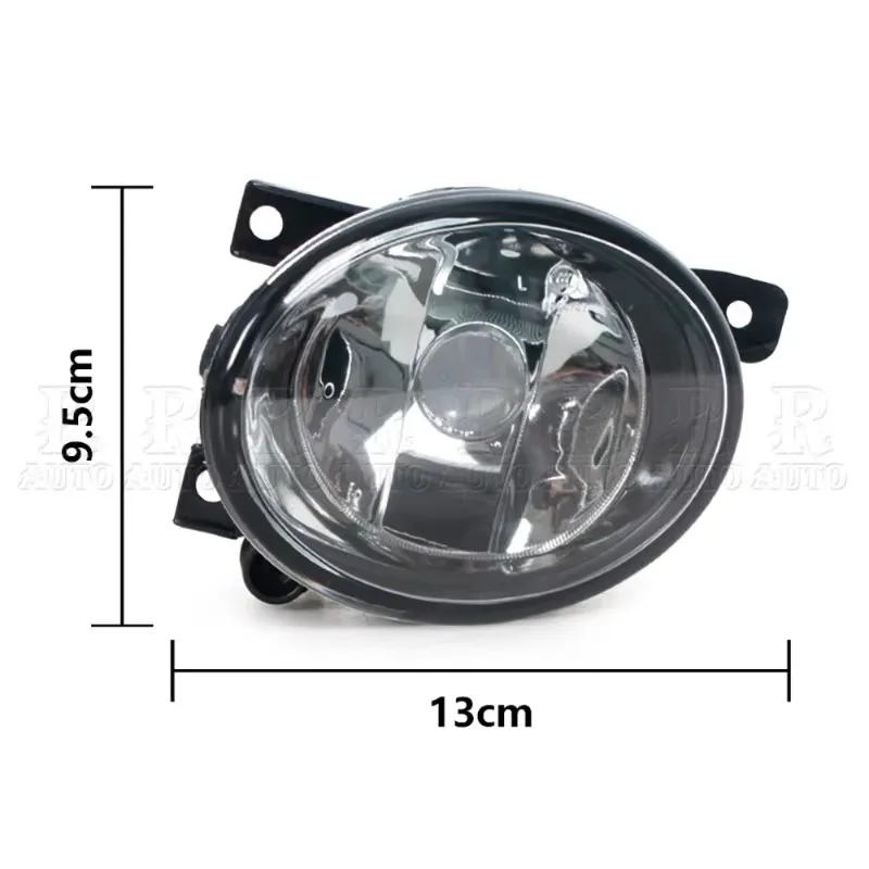 Popu для противотуманных фар переднего бампера автомобиля VW Transporter Multivan Caravelle T5 T6 2010 2011 2012 2013 2014 2015 7E0941699A 7E0941 Popu для противотуманных фар переднего бампера автомобиля VW Transporter Multivan Caravelle T5 T6 2010 2011 2012 2013 2014 2015 7E0941699A 7E0941