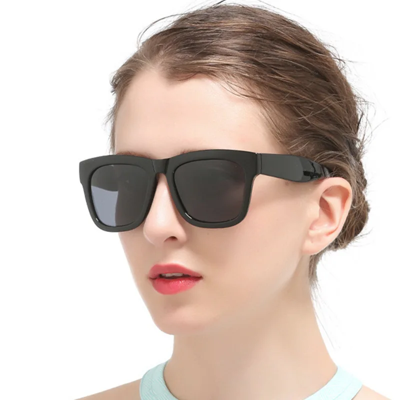 8235 Retro Sunglasses Pepper Trend Sunglasses Fashion BoxSunglasses Colorful Glasses