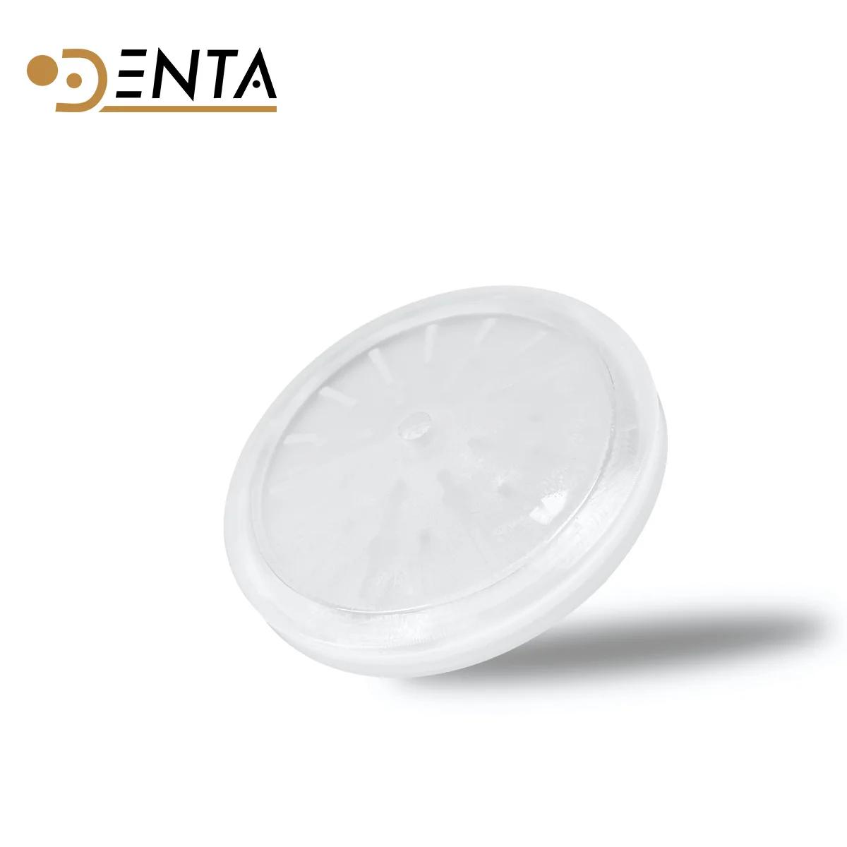 filtro-de-aire-biologico-hepa-para-esterilizador-en-autoclave-compatible-con-euronda-getinge-midmark-lafomed-accesorio-para-clinica-dental