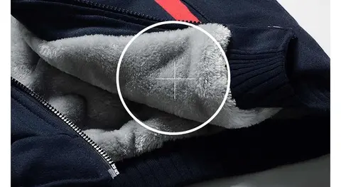 10 best sales Kläder från Backwoods - №9