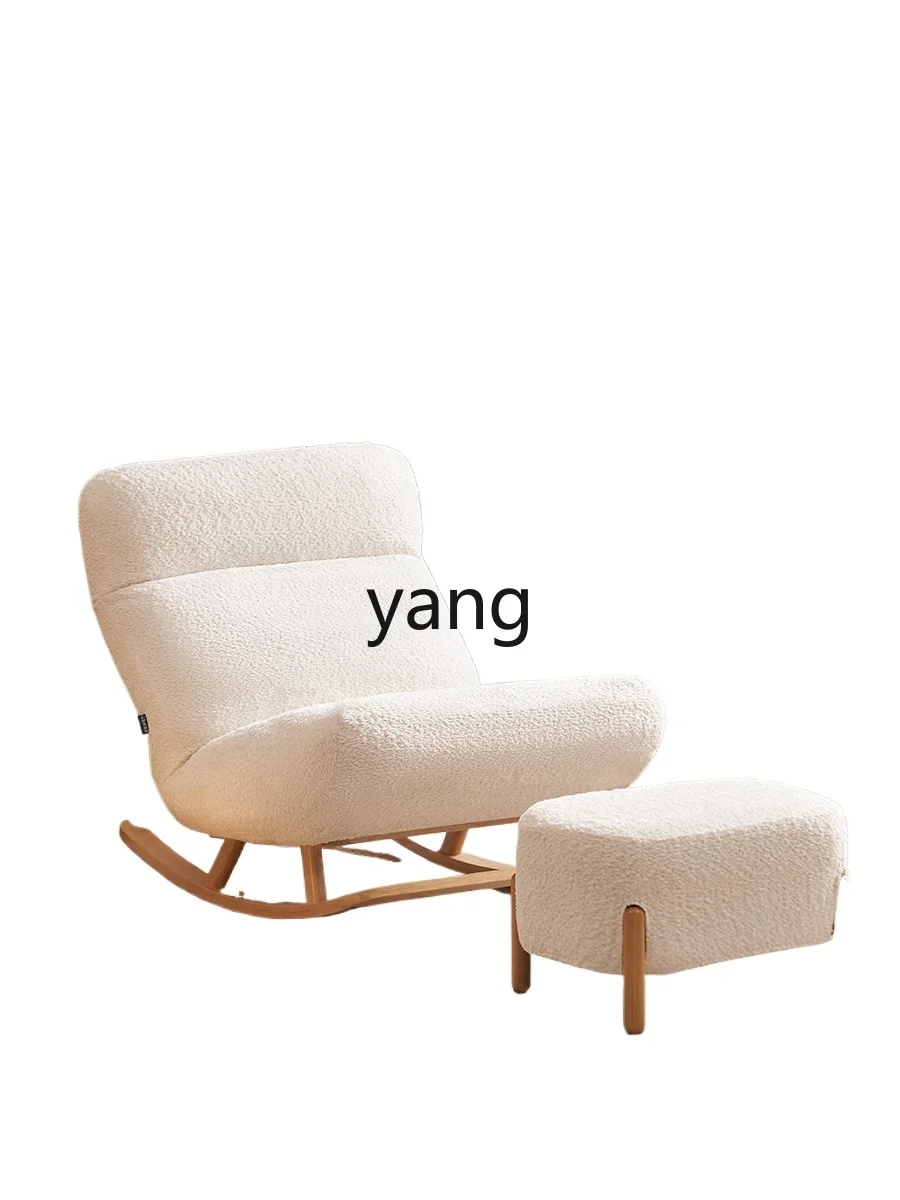 Lzr Solid Wood Sing…