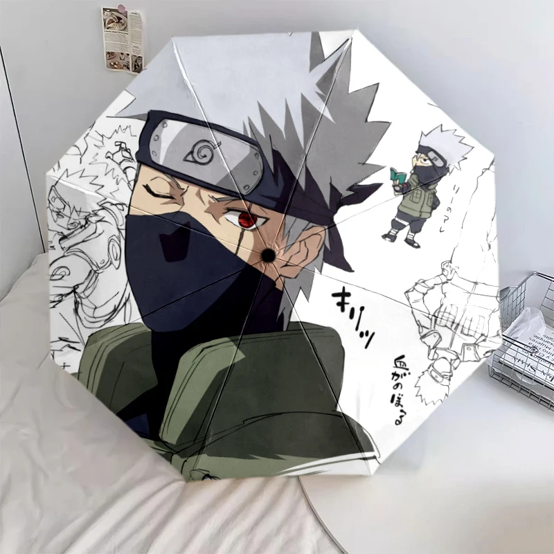 hatake-kakashi-anime-illustration-umbrella-naruto-fan-kakashi-umbrella-ideal-giftchl