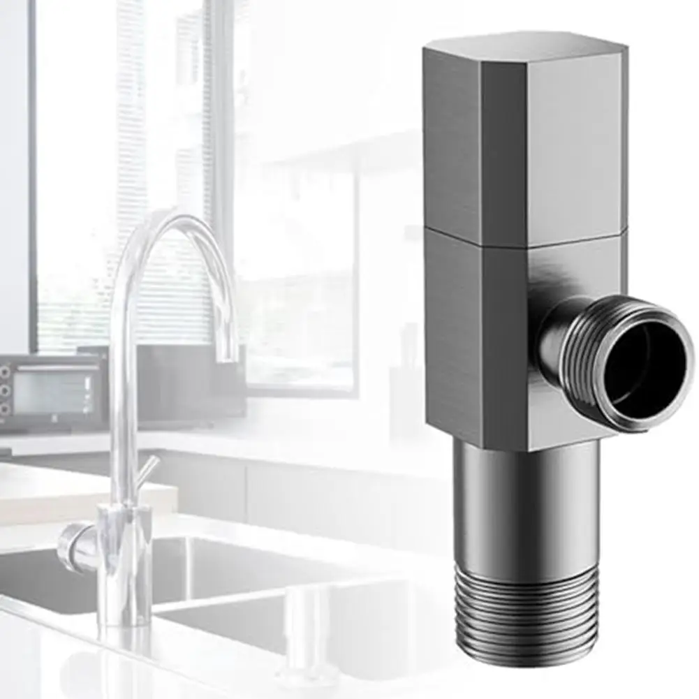 1-unidade-–-valvula-triangular-para-aquecedores-de-agua-acessorio-g1-2-valvula-angular-de-latao-macico-para-agua-quente-e-fria-valvula-de-corte-para-cozinha-e-banheiro