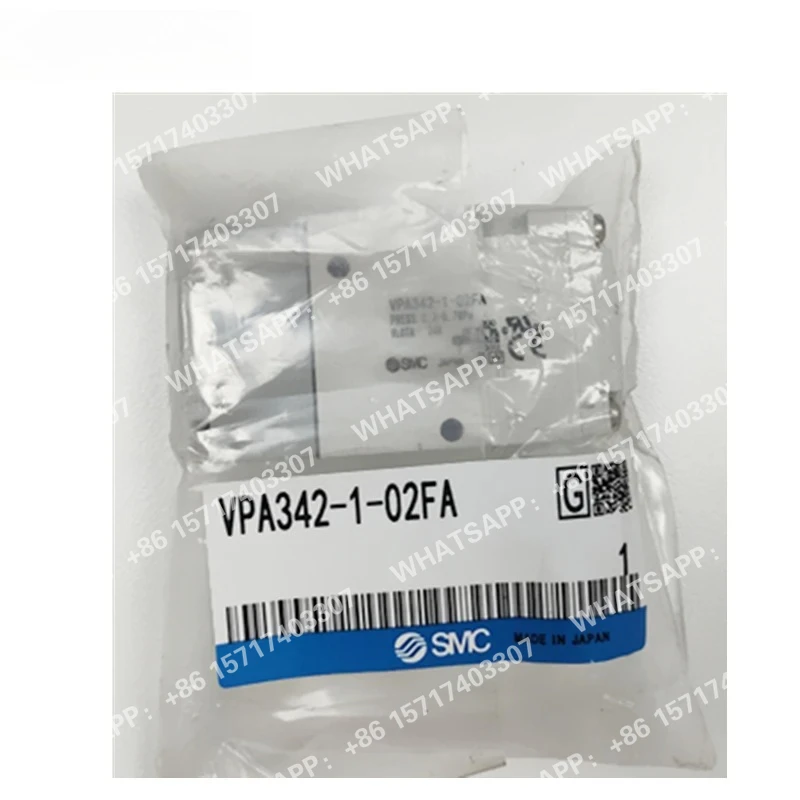 3-port-air-operated-valve-vpa-vpa542-vpa542-1-02a-vpa542-1-03a-vpa542v-1-03a-vpa542-1-03b-vpa542-1-03fa-vpa542-1-03na