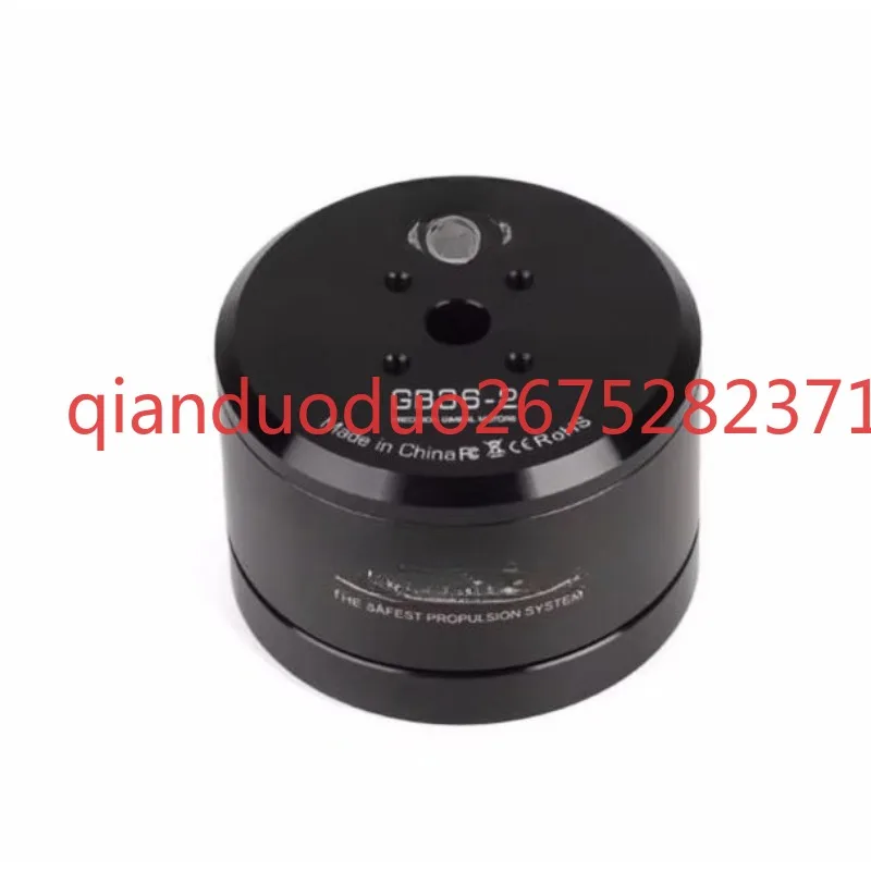 Suitable For GB36-2…