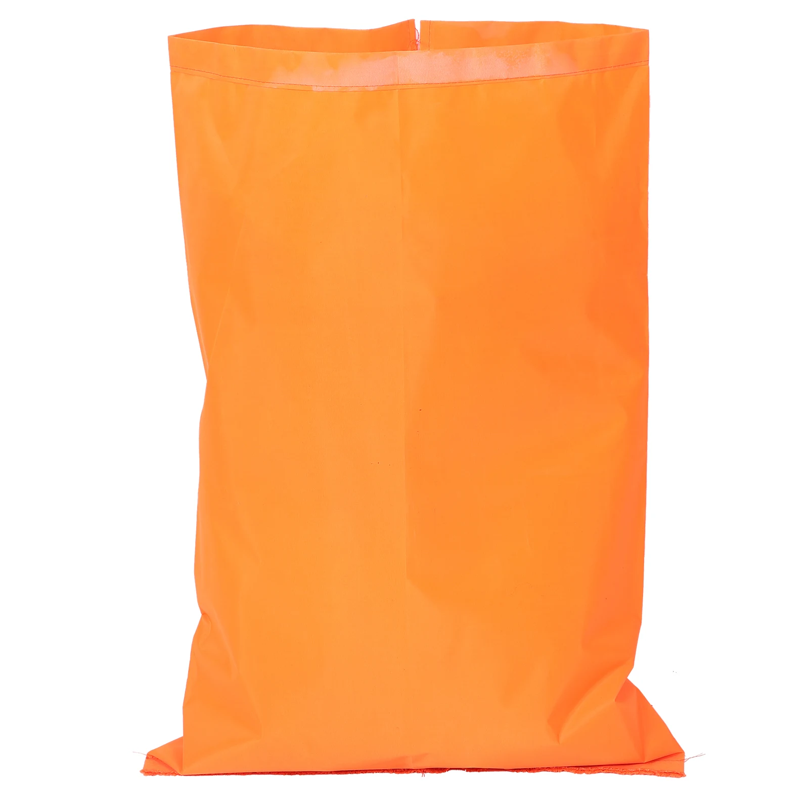 

Windproof and Rainproof Cloth Bag Trash Rubbish Litter Bags Outdoor Dust Garden