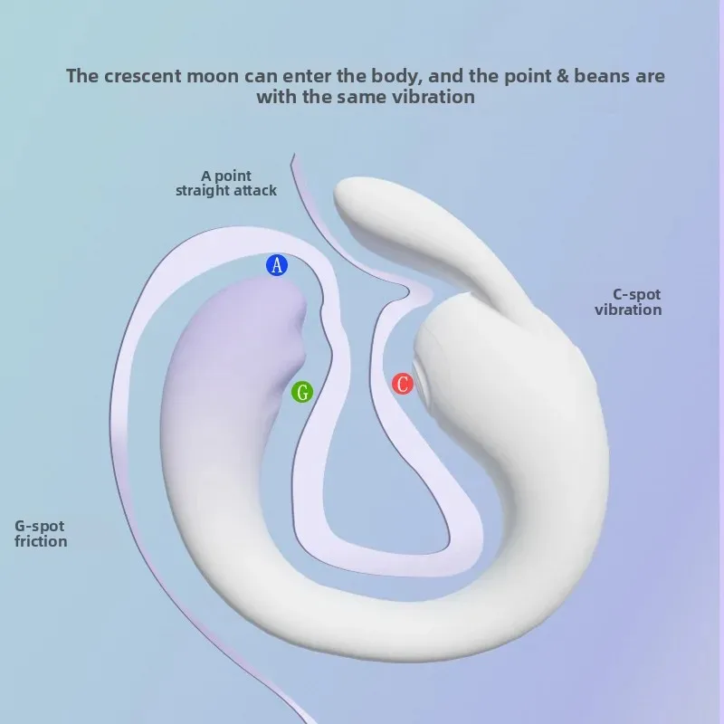 jouets-gode-vous-femmes-penetration-adusltos-jouets-vibration-vagin-vibrateur-portable-adulte