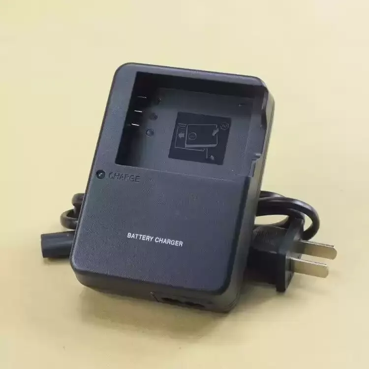For Leica Leica D-LUX8 Typ109 Camera Charger Leica D-LUX7 BPDC15E Charger