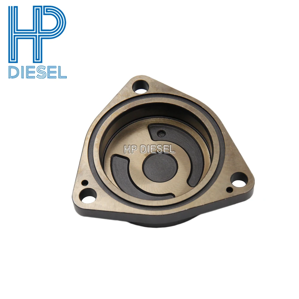 

Durable Back Cover 294184-0140 In Stock & Fast Shipping