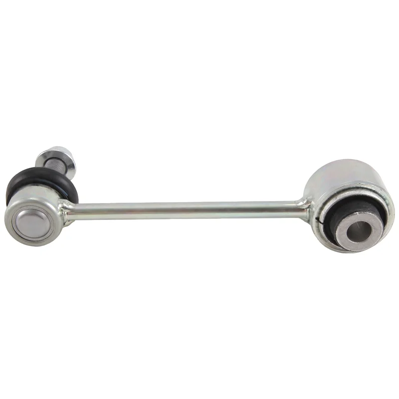 

A80X-Automobile Front Stabilizer Rods For Porsche Panamera 970 97034306902 97034306903 Porsche Parts
