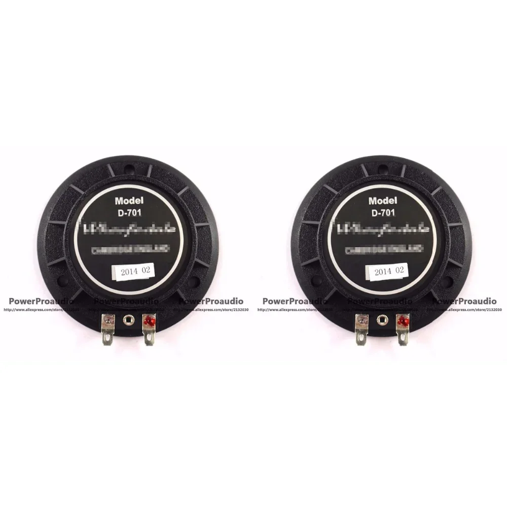 2Pcs Replacement Di…