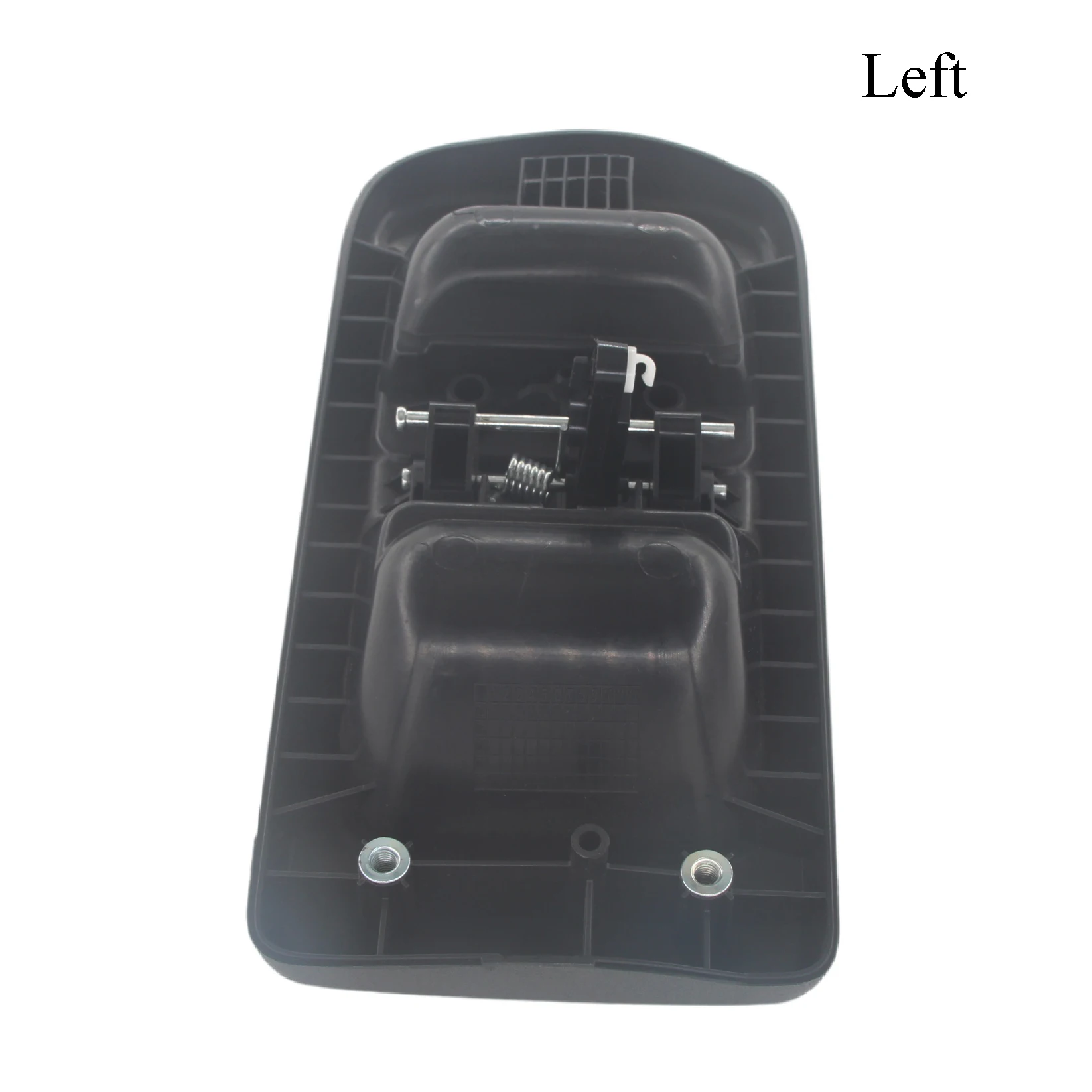 7700352420 8200856290 Left Right Side Outer Sliding Door Handle for Renault Master Opel Movano Nissan Interstar