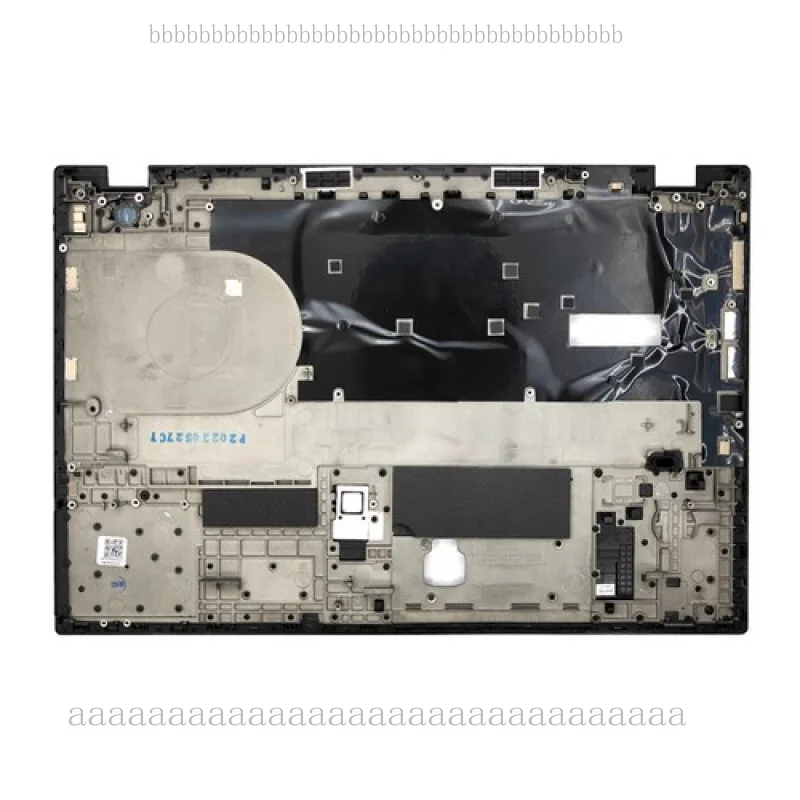 a-pour-lenovo-thinkpad-p15s-t15-gen-2-repose-paume-ap1vd000500-avec-trou-pour-empreintes-digitales