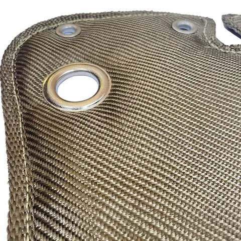 टर्बो गैरेट 1446 अबार्थ 500 / 595 टूरिस्मो / कॉम्पिटिज़ियोन / 695 रिवाले / अबार्थ पुंटो / अल्फ़ा रोमियो मिटो / गिउलिट्टा के लिए कंबल 10 best sales अबार्थ 595 पार्ट्स - №5