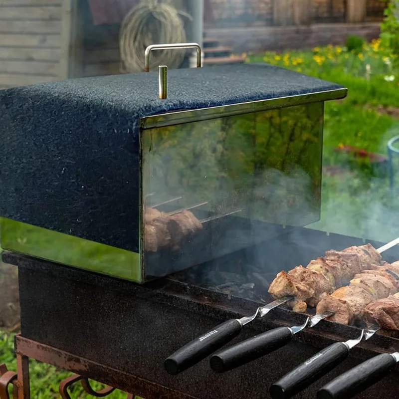 2 مللي متر/5 مللي متر ألياف الكربون قبل المؤكسد لحام بطانية مقاومة للحريق حصيرة مقاومة للحرارة لهب النسيج الكربون ورأى لحام #2