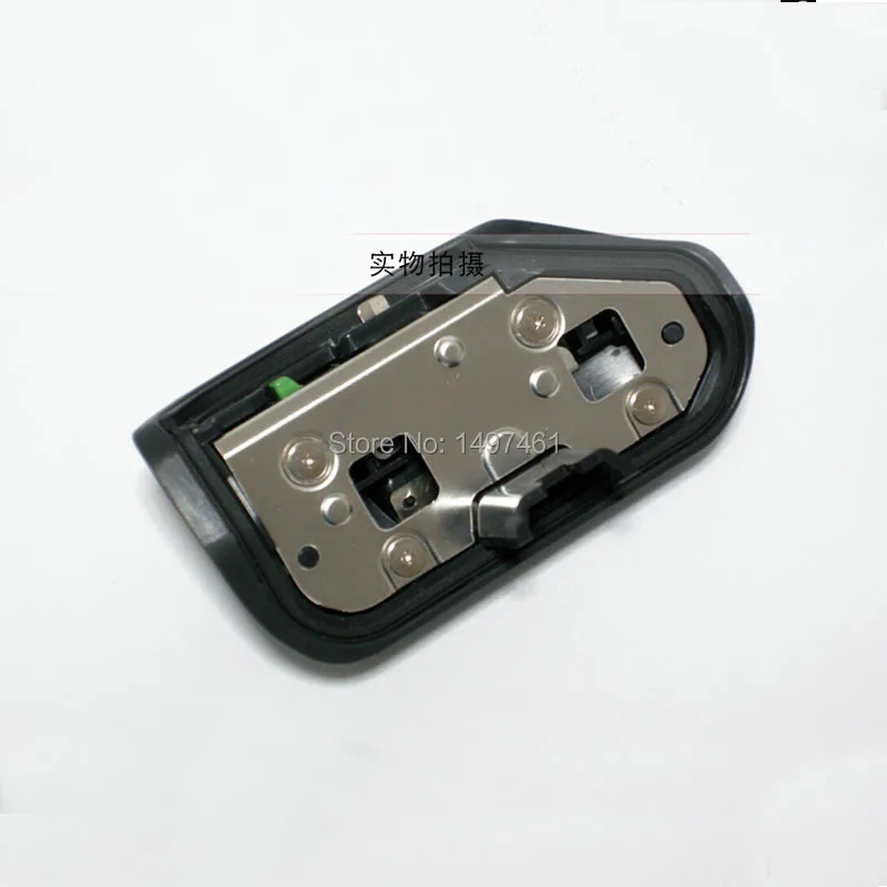 BL-6 BL6 New Battery chamber cover repair parts for Nikon D4 D4s D5 EN-EL18 EN-EL18a EN-EL18b ENEL18 ENEL18a ENEL18b SLR