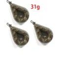 3pcs 31g