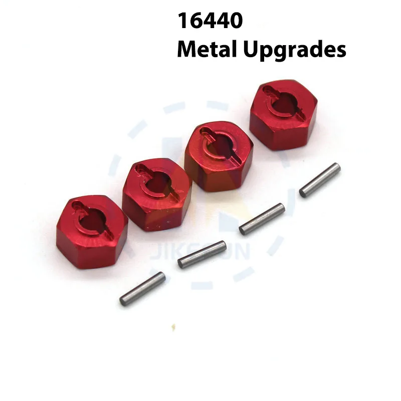 パーツ Hiro ハリケーンからZX-14R ABS専用バーハンドルkitがラインナップ| バイク