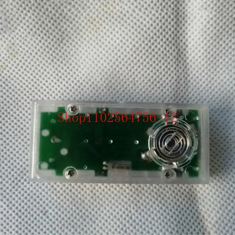 For Viaggio FLY VESPA /new fly HJ125T-8 Neptune HS125T-2 Instrument Clock