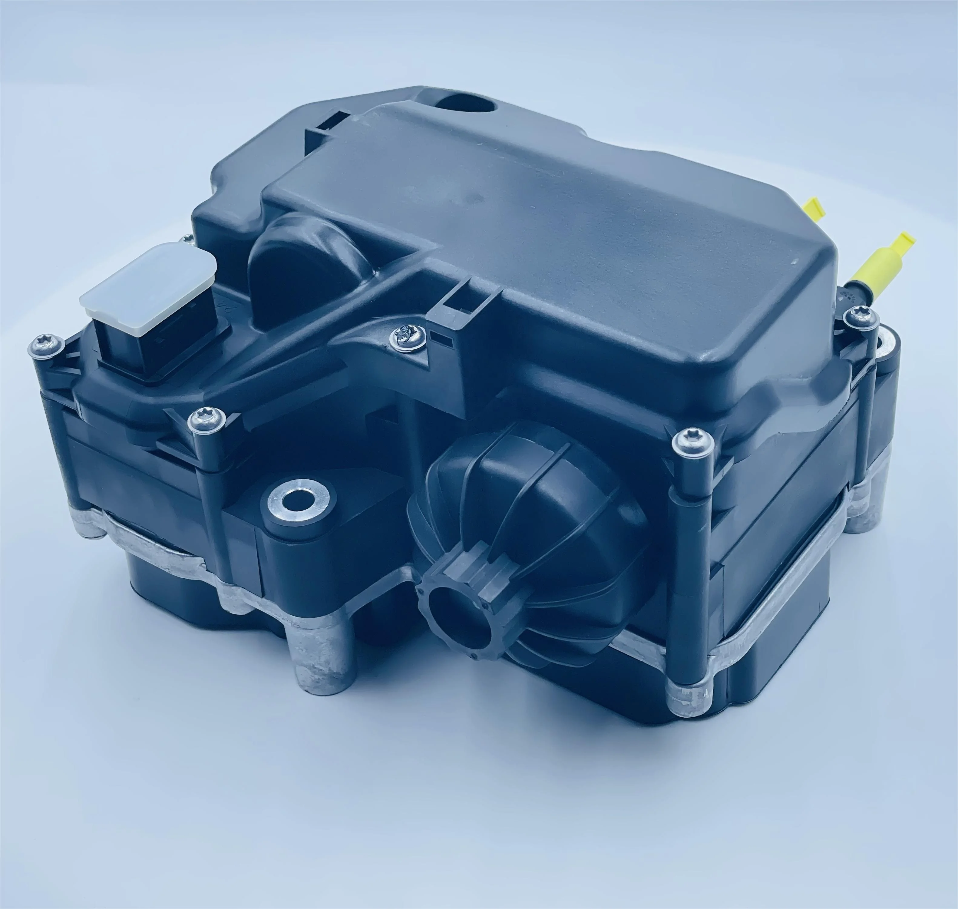 Factory Price for Urea Pump Model 0444042009  0444042109 Truck Part Number 21332695 42575983