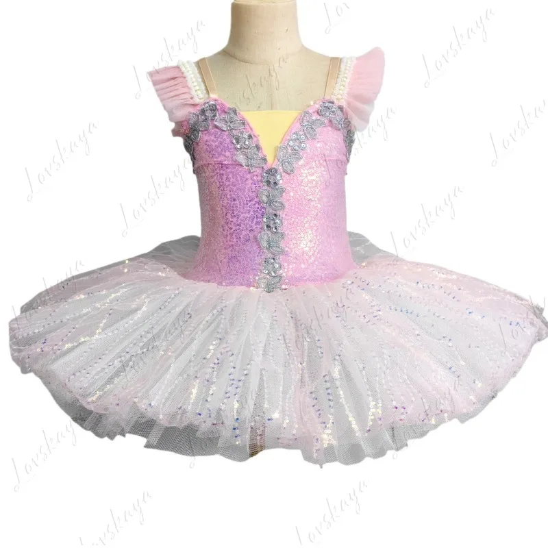 costume-da-ballo-per-bambini-con-gonna-lunga-lago-dei-cigni-abito-da-balletto-per-adulti-slip-little-swan-girl