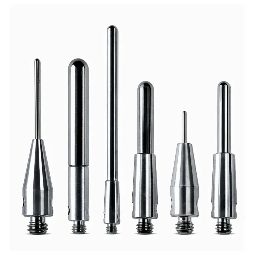 m2-three-coordinate-hemispherical-carbide-measuring-needle-cylindrical-measuring-needle-1210-1218-measuring-needle