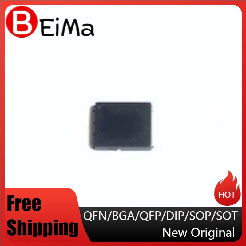 (10piece)FEMEDPXBD8255EAA     FEMGPXXBD6550HBB     SFHG42MQ102       Provide One-Stop Bom Distribution Order Spot Supply