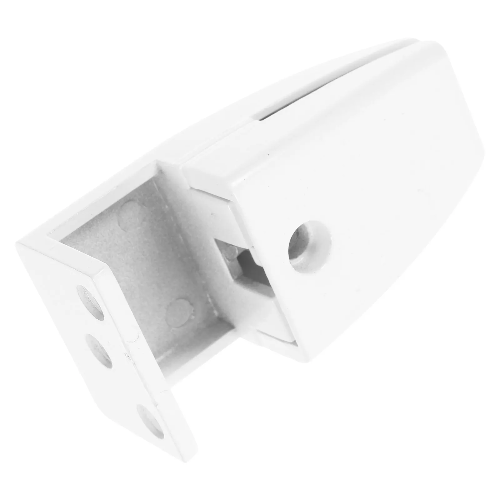 

Экран стола, винты 25 мм, 8 12 мм, зажим для стеклянной панели конфиденциальности, перегородка стола, зажим для перегородки, офисные зажимы, прочное основание