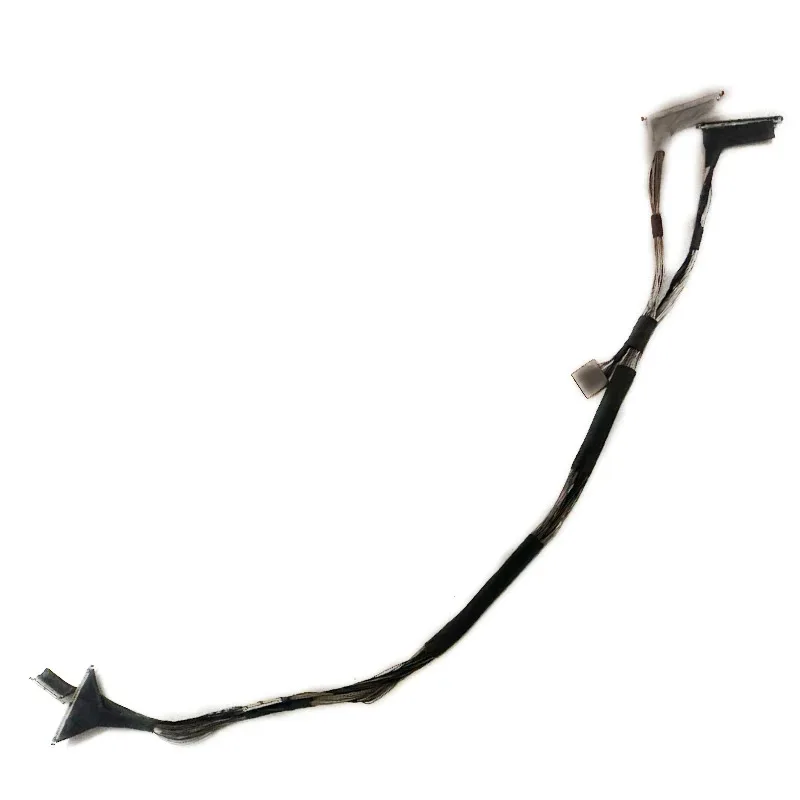 

Mavic 3T Coaxial Line Gimbal Line Mavic 3T PTZ Cable Signal Line Repair Parts for DJI Mavic 3T