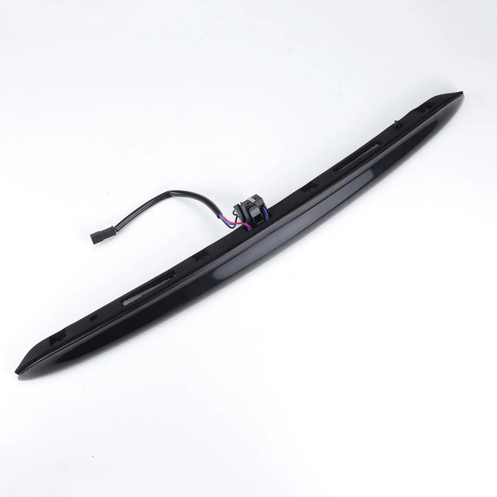Rear Trunk 51137170966 7170966 for E46 Professional Replaces High Parts