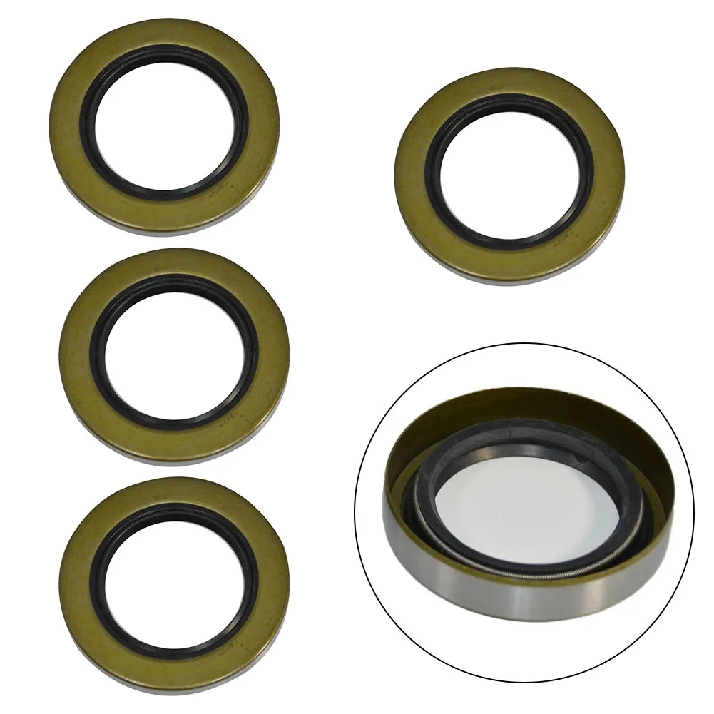 Replaceable Accessories Tool Parts Oil Seal Seal 1 25\\\