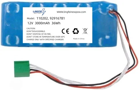 

Совместим с [GE] Dash 2000, Esaote, Moniteur Dash 2000, монитор для монитора [Hellige] Marquette MD заменяет 110202, 92916781