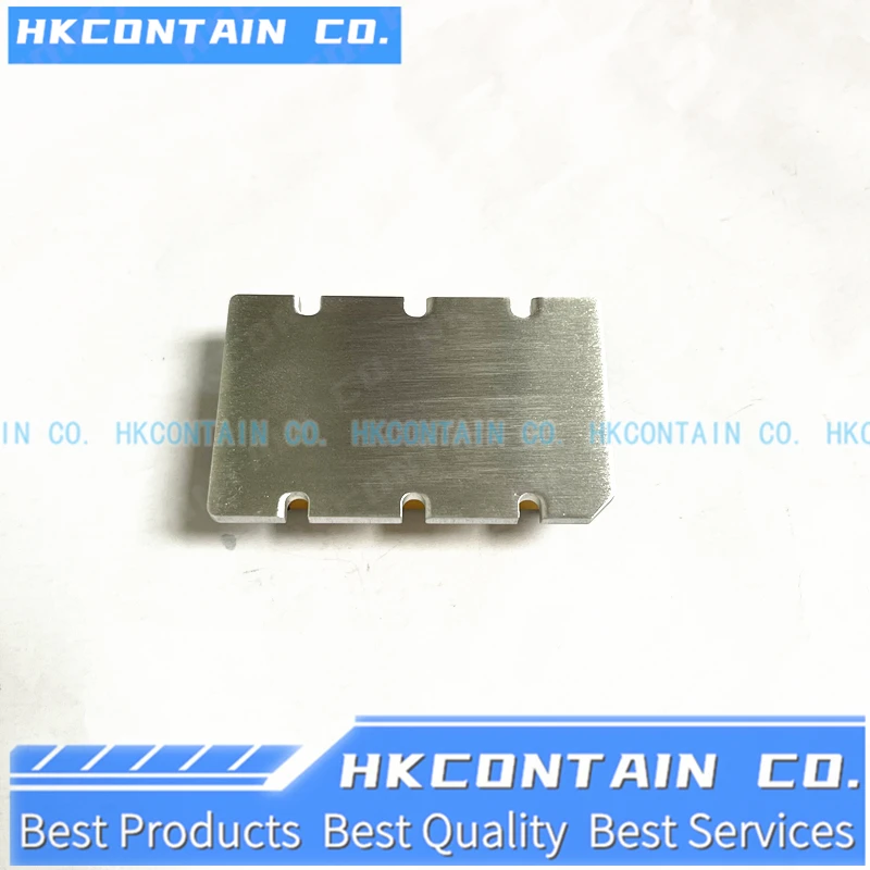 NEW MODULE V300C5H100B V300C5H100BL