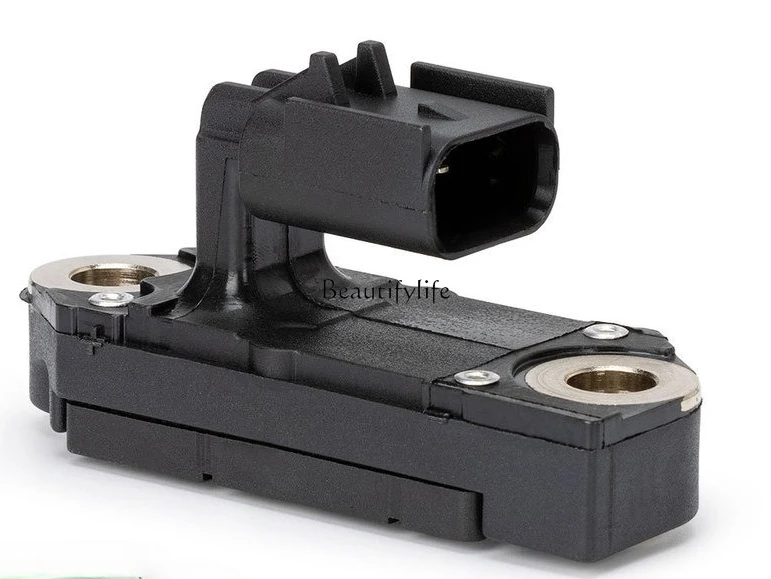 

*2872424 Suitable for auto parts pressure sensor, intake pressure sensor 4307166