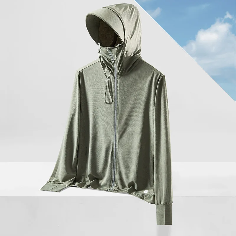 M-Silver-green
