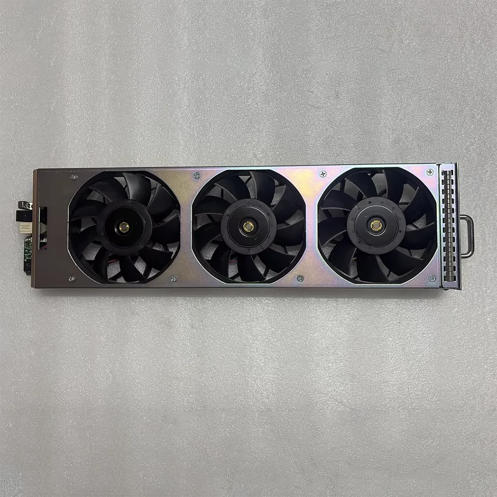 AR3200 series fan module AR3260-FAN