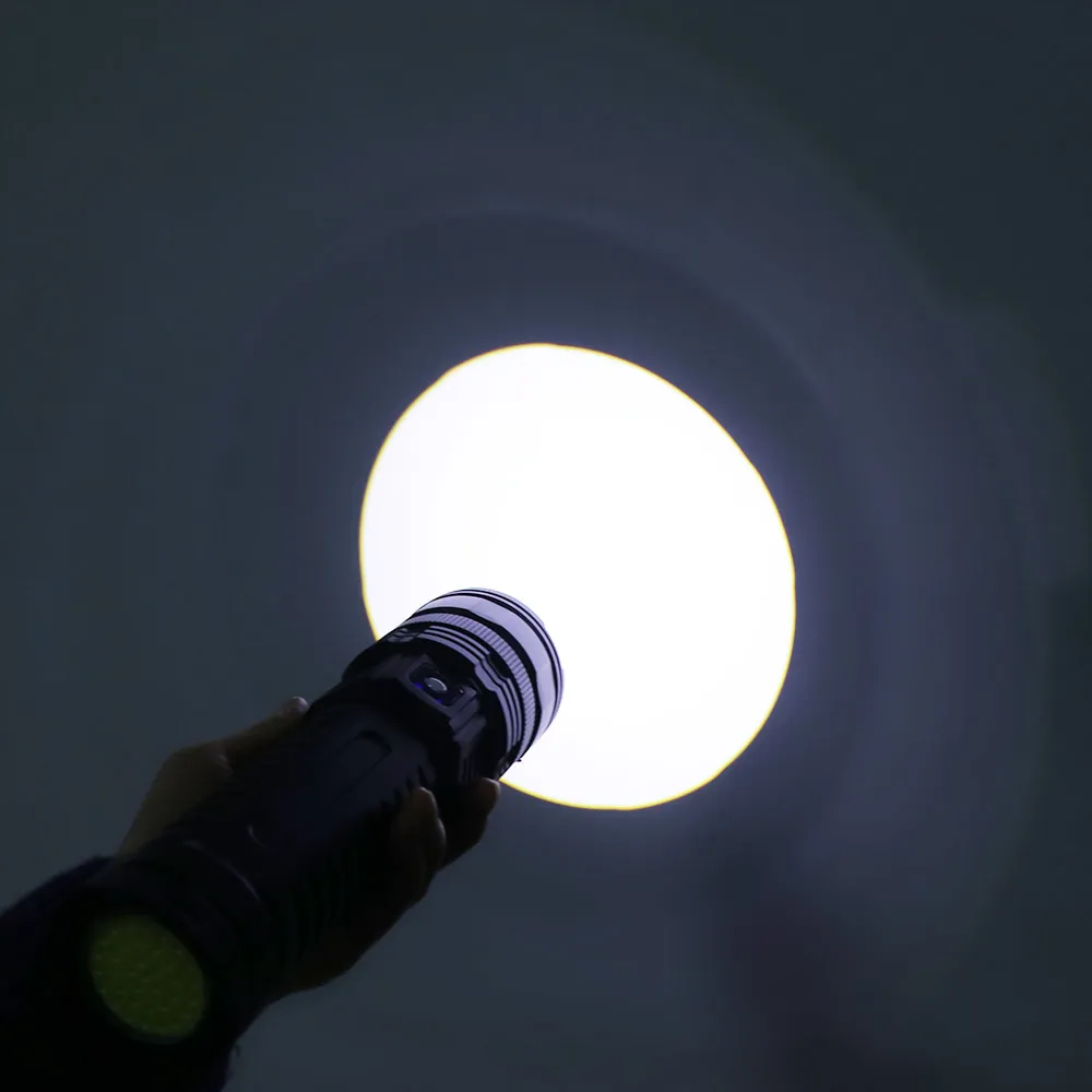 linterna-laser-recargable-de-emergencia-potente-con-luz-led-para-trabajo-inspeccion-y-reparaciones