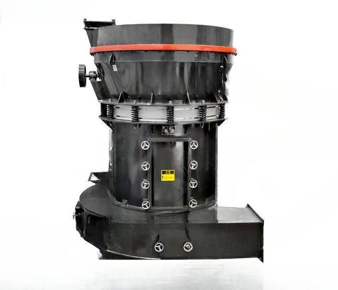 Mill, European Ston…