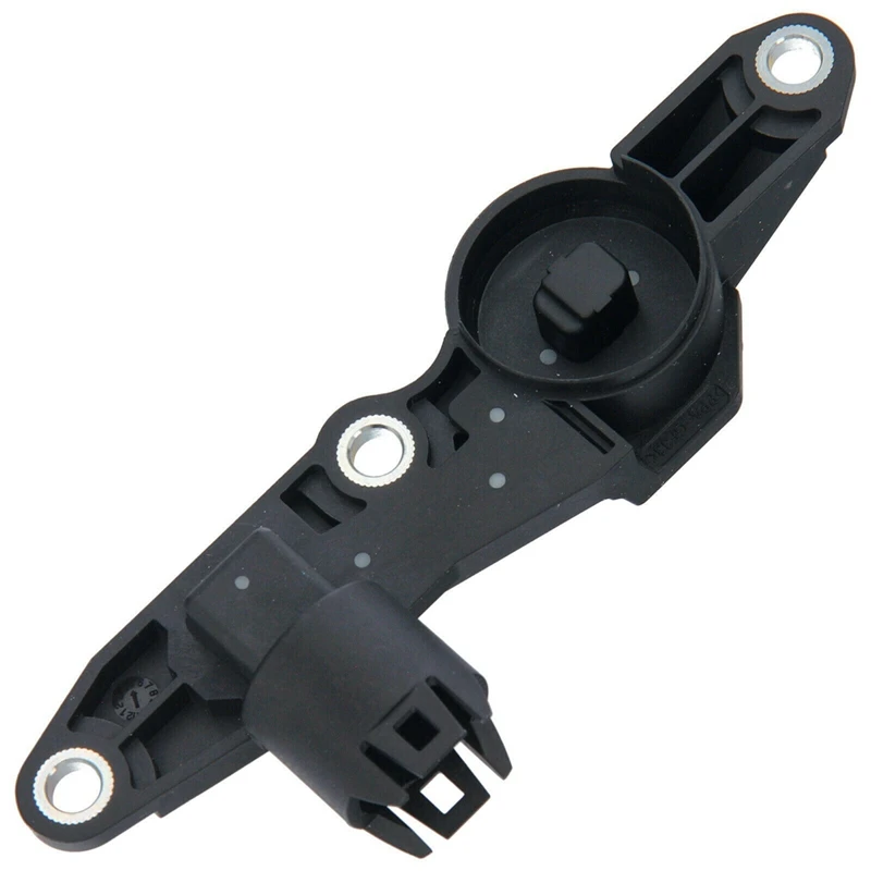 

11377506503 11377513783 11377527016 Датчик эксцентрикового вала с регулируемой синхронизацией для BMW 118I 120I 318I 320I 520I X1 X3