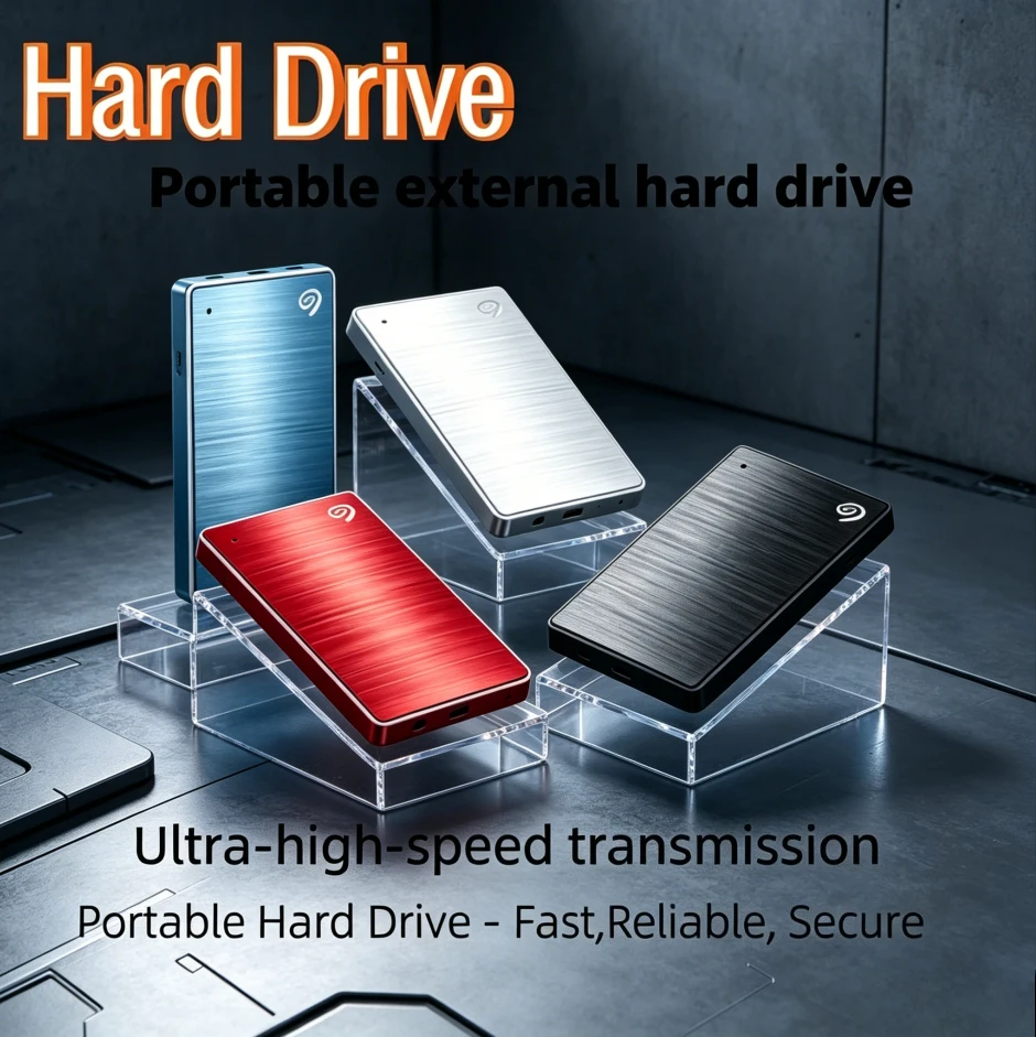 oem-for-seagate-portable-external-hard-drive-25-inch-ultra-high-speed-transmission-1tb-usb-30-large-capacity-data-storage-hdd