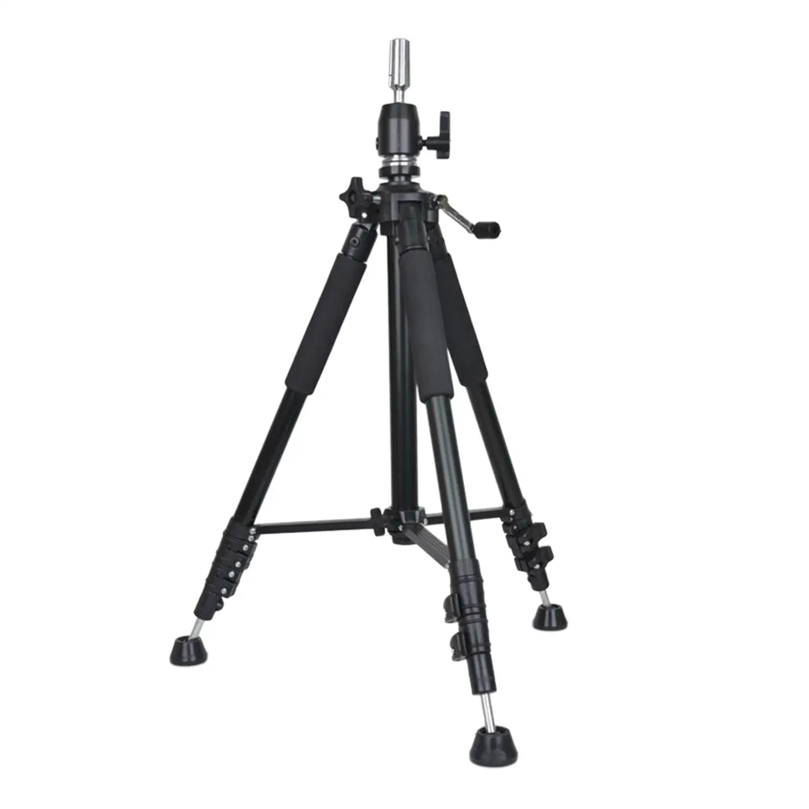 wig-head-tripod-stand-block-doll-manikin-head-training-for-cosmetology-display-stand-hairdressing-practice