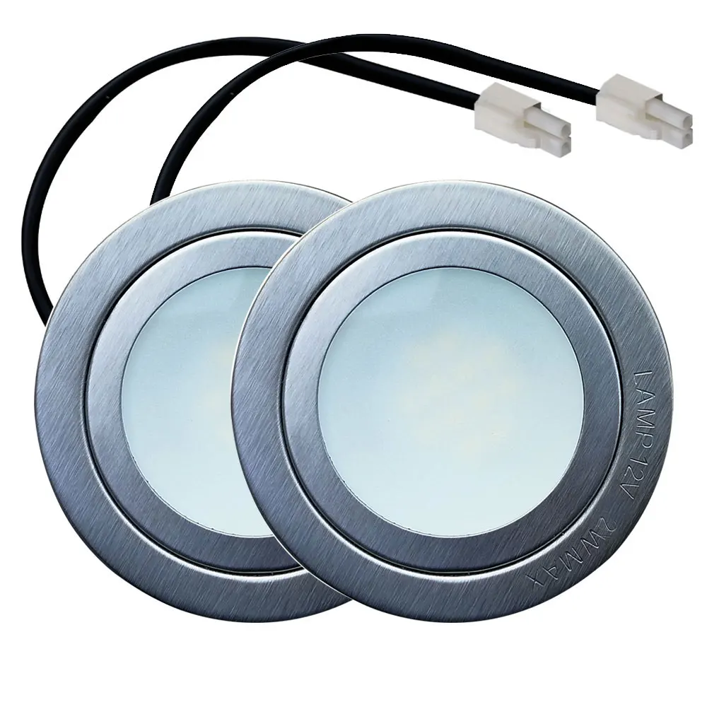 9y24b009 LED-lamp: Een uitgebreide evaluatie en gebruiksgids