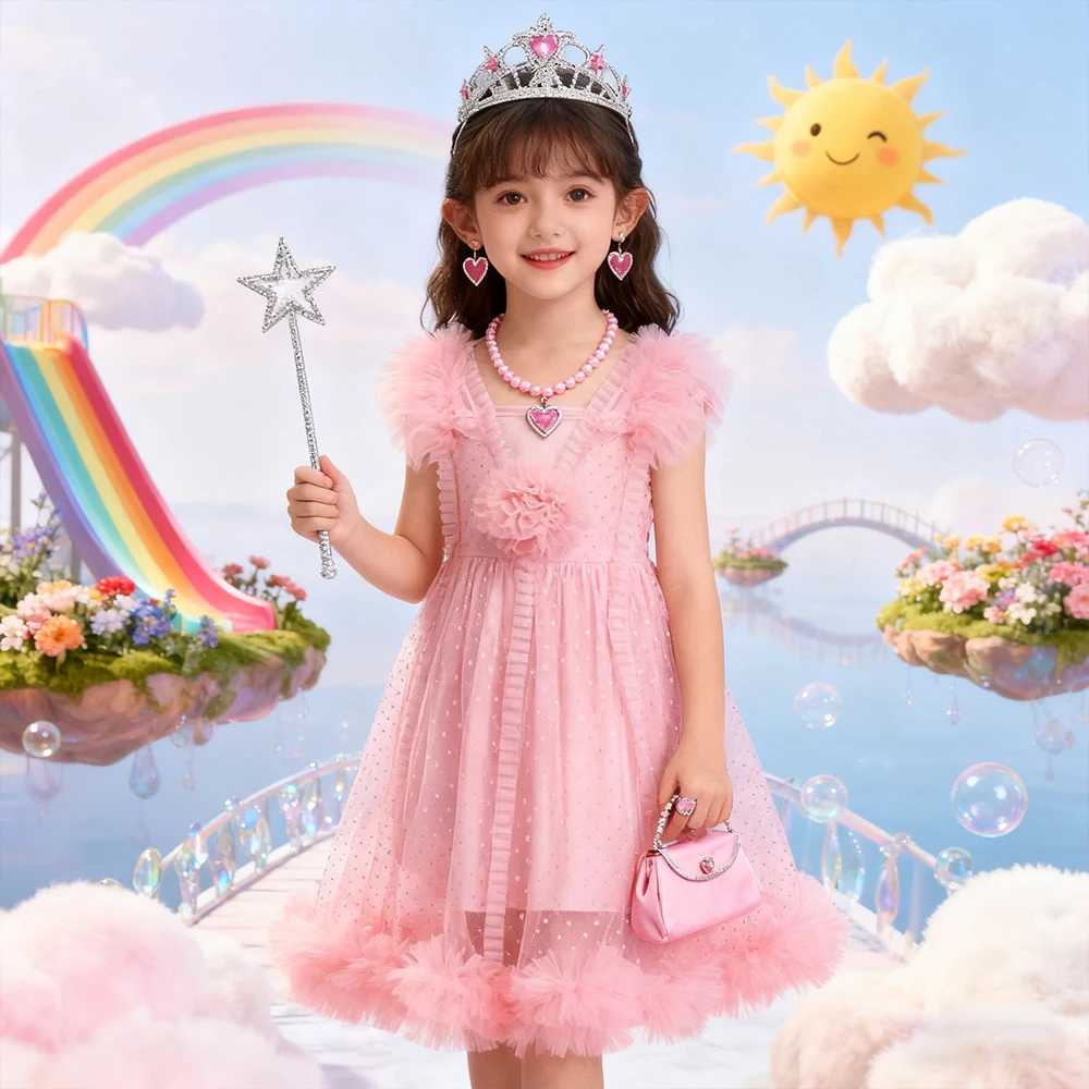 Children Performanc… - image