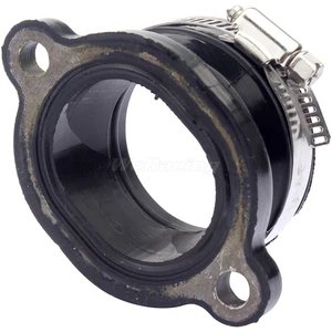 Intakes Manifold Boot Carb Joint to Polaris, Outlaw 500, 2006-2007, Polaris Predator 500, 2003-2007, 3087955 6 Main Sales Polaris Predator 500 - №3