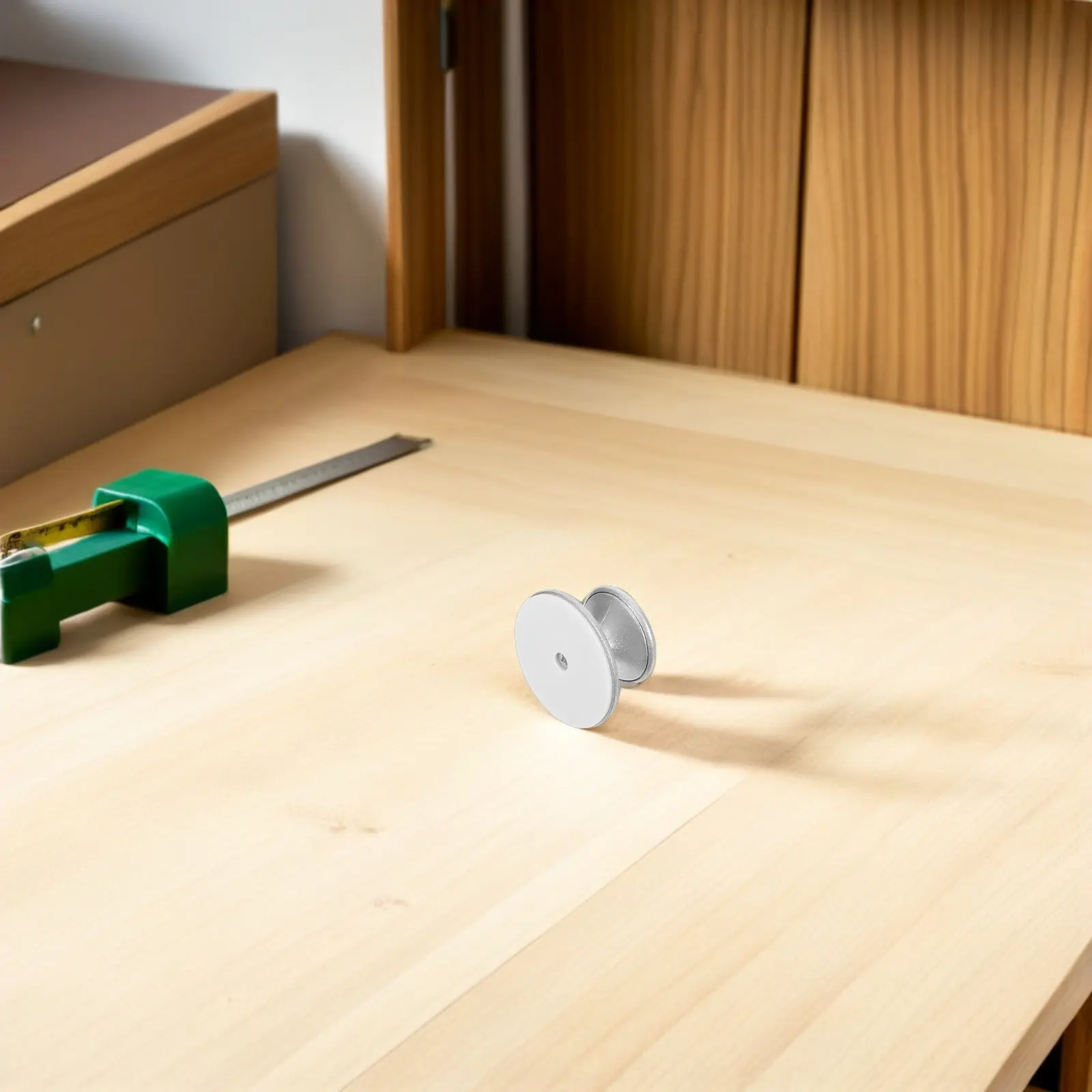 

Набор из 4 самоклеящихся ручек-поручней из нержавеющей стали для душа, ванной, дверей автодомов, раздвижных дверей, шкафов – безопасные и надежные.