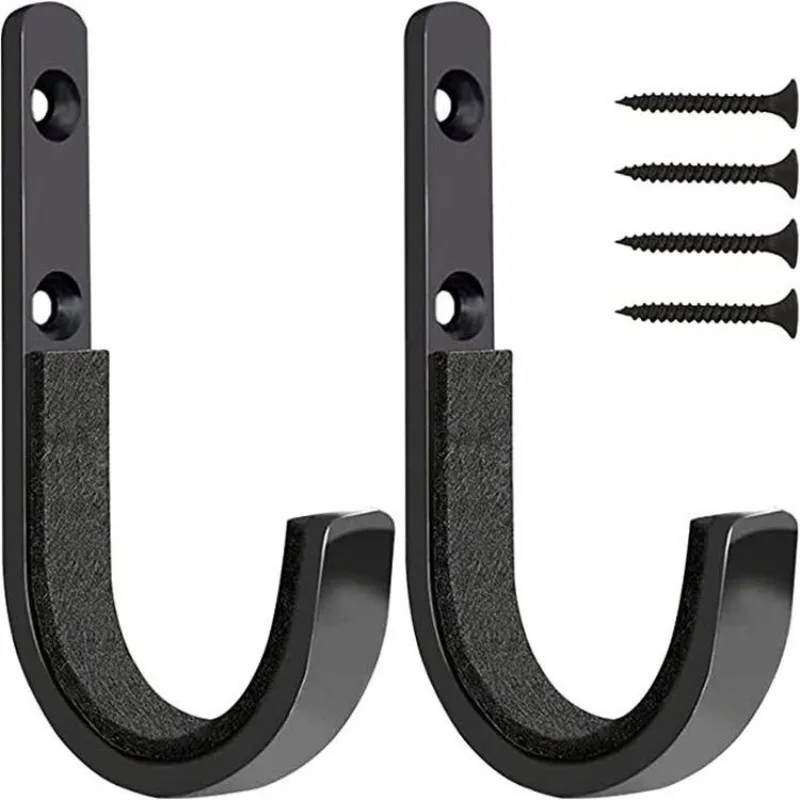 Thumbnail 2 - #37 Low Cost Utility Hooks That Work