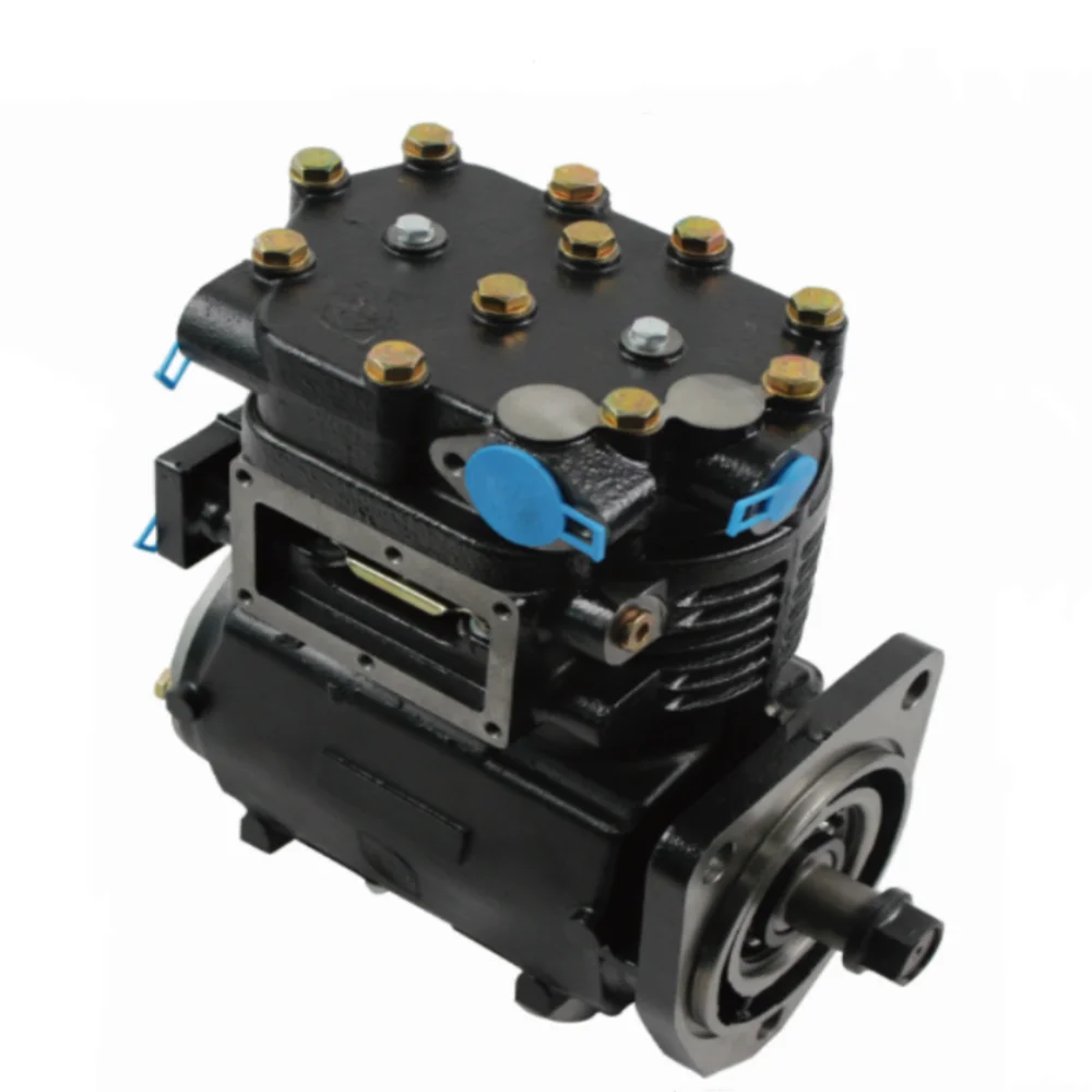 Compresseur d'Air de Frein 1314107, pour Moteur KZ996