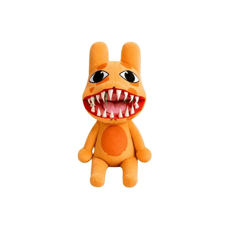 Thumbnail 3 - #27 Best Stuffed Animals to Buy In 2026