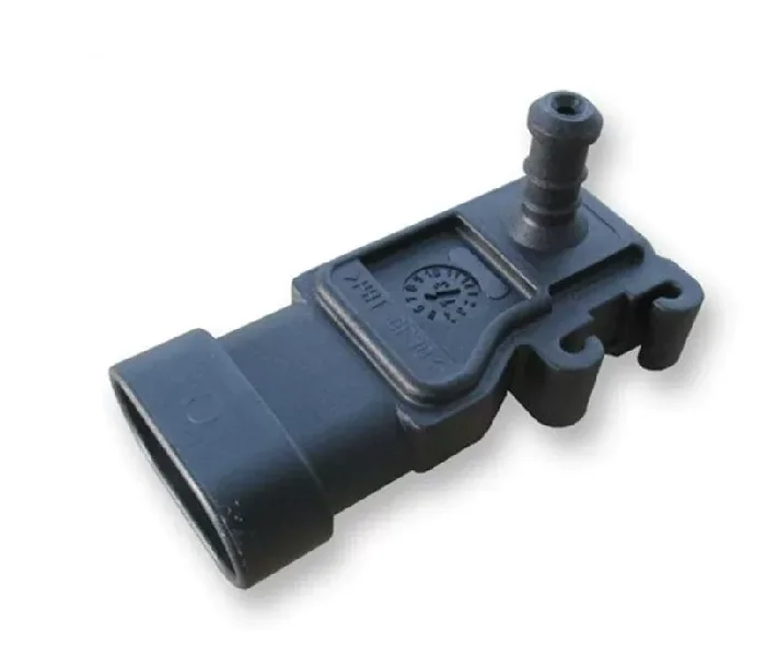 Sensor de Presión de Admisión MAP para QJMOTO QJIANG keeway benelli silverblade 250cc scooter BJ250T-8 zafferano 250