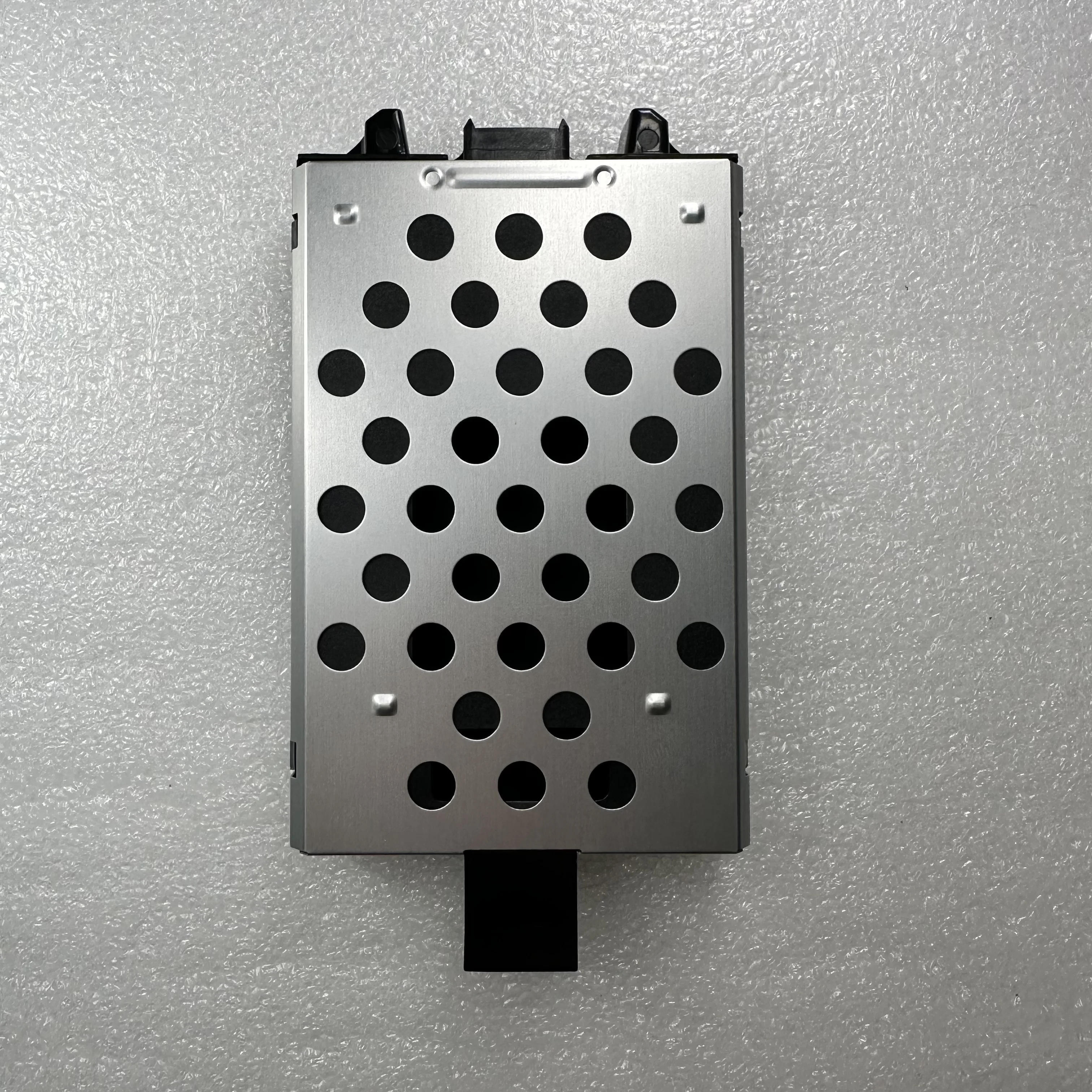 パナソニック TOUGHBOOK CF-19 ハードディスクケース用